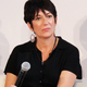 What Could Possibly Go Wrong With a James Patterson-Produced Ghislaine Maxwell Documentary?